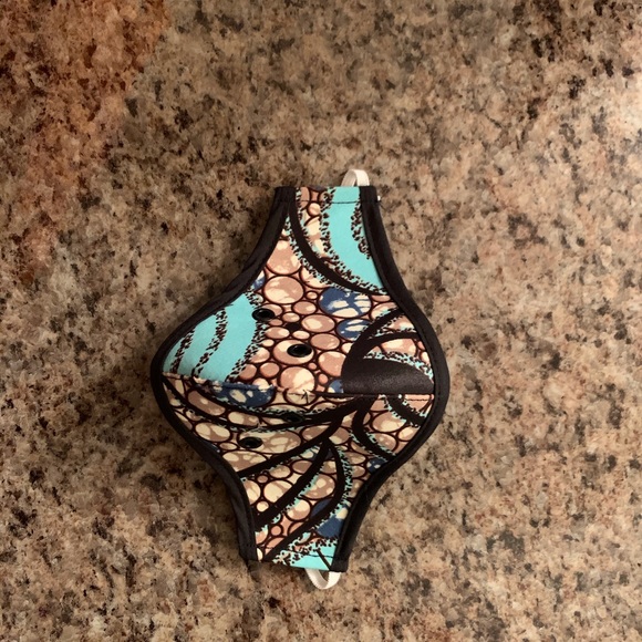 Masks - Picture 4 of 16